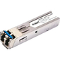 Mini GBIC SX Module