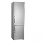 Холодильник Liebherr /  201x60x63,  281 / 91 л,  ручная разморозка,  нижняя морозильная камера