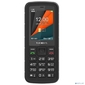 Мобильный телефон teXet TM-524R цвет черный