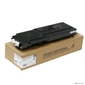 Тонер-картридж для XEROX VersaLink C400 / 405 Black  (CPT) 170г,  10500 стр.  (106R03532 / CT202574) CET