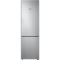 Холодильник Samsung RB37A5491SA 367 л,  внешнее покрытие-металл,  размораживание - No Frost,  дисплей,  59.5 см х 201 см х 67.5