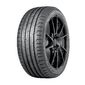 Nokian Tyres  235 / 40 / 18  Y 95 Hakka Black 2  XL 2016 и старше