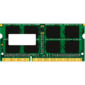 Foxline SODIMM 8GB 3200 DDR4 CL22  (1Gb*8)