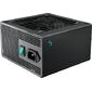 Блок питания Deepcool ATX 800W PK800D V2 Game Storm 80+ bronze  (20+4pin) APFC 120mm fan 8xSATA RTL