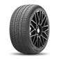 Летние шины Nexen NFera SU1 255 / 35 R18 94Y