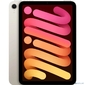 Планшет IPAD MINI 2024 8.3" 512G LTE STARLIGHT MYHE3 APPLE