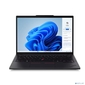 Lenovo ThinkPad T14 G5 [21MLA02LCD_PRO]  (КЛАВ.РУС.ГРАВ.) 14" {WUXGA+ 2.2K IPS Ultra 5 125H / 16GB / 512GB SSD / LTE / W11Pro}