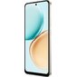 Мобильный телефон HONOR X7d 6/128GB 5109BXJS GOLD HONOR