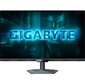 Монитор 27" Gigabyte G27U EK