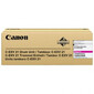 DRUM UNIT Canon IRC2880 / 3380 Magenta