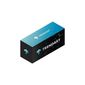 Тонер-картридж TrendArt C_W2033X Magenta для HP Color LaserJet M479,  6000 стр.