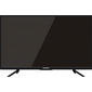 Телевизор LED Erisson 39" 39LM8050T2 черный HD READY 50Hz DVB-T DVB-T2 DVB-C USB  (RUS)