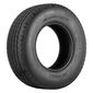 SATOYA 235 / 75R17.5 ST-082 TL PR16 143 / 141 J  M+S Прицепная