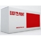 Easyprint CN045AE / №950XL Картридж EasyPrint  (IH-045) №950XL для HP Officejet Pro 8100 / 8600 / 251dw / 276dw,  черный