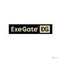 Exegate EX296207RUS Контроллер ExeGate EXE-516  (PCI-E x1 v2.0,  SATA3 6Gb / s,  6 int,  ASMedia Chipset ASM1166)