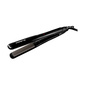 Выпрямитель Polaris PHSS 2595TAi Argan Therapy PRO 48Вт черный  (макс.темп.:230С)
