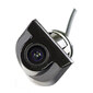 Silverstone F1 Interpower IP-930 Камера заднего вида универсальная