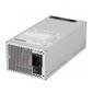 Блок питания для сервера 500W FSP500-50WCB  / 9PA500CP01 FSP