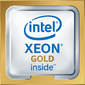 Процессор Dell Xeon Gold 6130 LGA 3647 22Mb 2.1Ghz  (374-BBNW)