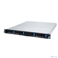 Asus 90SF03A1-M00060 Серверная платформа /  ASUS RS300-E12-PS4 / 350W