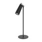 Настольная лампа Yeelight 4-in-1 Rechargeable Desk Lamp YLYTD-0011
