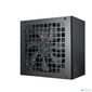 Deepcool PL800D  (ATX 3.0,  800W,  PWM 120mm fan,  Active PFC+DC to DC,  80+ BRONZE) RET