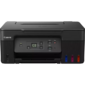 Canon PIXMA G2470  (5804C009)