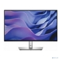 LCD Dell 21.5" P2225H черный {IPS 1920x1080 100Hz 5ms 178 / 178 250cd 1500:1 8bit D-Sub HDMI DisplayPort 3xUSB3.2 USB-C (15W) HAS Pivot}