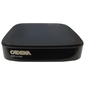Cadena CDT-1793 Ресивер DVB-T2 черный