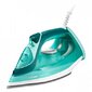 Утюг Philips DST3030 / 70 2400Вт зеленый