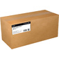 Печка в сборе Cactus CS-FU-HP-LJ2300  (RM1-0355-reman) для HP LJ 2300 100000стр.