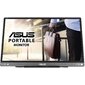 ASUS MB16ACE 15.6",  IPS,  LED,  Wide,  1920x1080,  5ms,  178° / 178°,  250 cd / m,  800:1,  +USB,  DarkGrey