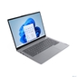 Lenovo ThinkBook 14 G6 IRL [21KG00TXUE]  (КЛАВ.РУС.ГРАВ.) Arctic Grey 14" {WUXGA i5-13420H / 8GB / 512GB SSD / DOS / клавиатура без подсветки}