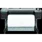 HP DesignJet Z6 24-in Postscript Printer
