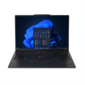 Ноутбук /  Lenovo ThinkPad X1 Carbon G13,  14"  (1920x1200) Touch,  Ultra 7 265U vPro,  32gb,  1TB SSD,  Intel Graphics,  Intel Wi-Fi 6E AX211 2x2 AX vPro& BT 5.3,  CAM 1080P RGB+IR,  57Wh,  BKLT KB US-ENG,  W11 Pro,  1Y  (EN_kbd ,  2pin cable)