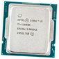 CPU Intel Core i5-11600K  (3.9GHz / 12MB / 6 cores) LGA1200 BOX,  UHD Graphics 750 350MHz,  TDP 125W,  max 128Gb DDR4-3200,   BX8070811600KSRKNU