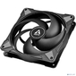 Вентилятор корпусной Arctic Cooling ARCTIC P14 Max  (Black) - retail  (ACFAN00287A)
