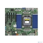 Материнская плата SuperMicro MBD-H13SSL-N-B AMD EPYC UP platform with socket SP5 CPU,  SoC,  12x Bulk