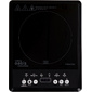 Плита Индукционная Oasis PI-B12SK черный закаленное стекло  (настольная)  (РI-B12SK)