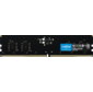 Оперативная память Crucial by Micron 8GB DDR5-5600 UDIMM  (CT8G56C46U5) CL46 1.1V 1 Year Warrаnty