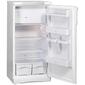 INDESIT ITD 125 W Холодильник