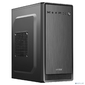Ginzzu B180 2*USB 2.0, AU w / o PSU