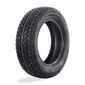 КАМА  175 / 70 / 13  T 82 ЕВРО 519  Ш.