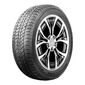 Зимние нешипованные шины Autogreen SnowChaser AW02 225 / 65 R17 102T