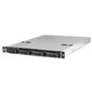 Корпус AIC RSC-1DTS_XE1-1DTS0-62 XE0-AE001-02,  RSC-1DTS, 1U,  12G 4xSATA / SAS / NVMe HS 3, 5 / 2, 5" universal bay + 4x2, 5" 9mminternal bay,  up to 12" (W) x 9.6" (D) ATX MB,  1x12G 4-port passive BPwith 1xSFF-8643 and 4*Oculink (NVMe),  3x 40x56 + 1x 40x28 fans,  450W 1+1redundant 80+ Gold,  28" slide rail,  w / o CPU heatsinks,  w / o bezel,  1x risercard  (PCIe x8)