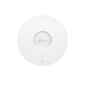 Точка доступа /  AX5400 Ceiling Mount Dual-Band Wi-Fi 6 Access Point
