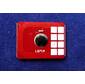 Чип OKI C833 / C843  (46443114) Magenta,  10K  (ELP Imaging®)