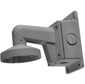DOME CAMERA WALL MOUNT / DS-1273ZJ-130B HIKVISION