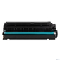 Bion BCR-FX-9 / FX-10 Картридж для Canon { i-SENSYS FAX-L95,  100,  120,  140,  160,  MF-4018,  4120,  4140,  4150,  4270,  4320d}  (2000  стр.), Черный,  с чипом