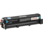 Ricoh Тонер-картридж M C240H  (cyan)  (408452)